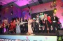 Thumbs/tn_Senioren carnaval 2024 267.jpg